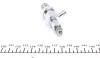 Свеча накала Iveco/Fiat Ducato 2.5D/TD 9.5V (M20x1.5) 86-02 Iskra 11720513 (фото 4)