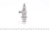 Свеча пламенная Fiat Ducato 2.8TDI 11V M20x1.5 96- Iskra 11 720 569 (фото 3)