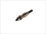 Свічка розжарення Ford Escort 1.6D 84-90 11V (M12x1.25/9s) 11721006