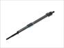 МWIECA PгOMIENIOWA ISKRA 11721144 TOYOTA YARIS 1.4TD (1NDTV) 01.10- 11721144