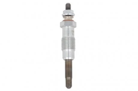 Свічка розжарення Fiat Scudo 1.9D/BMW E34 2.4TD Iskra 11721656