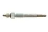 Свічка розжарення Opel Astra 1.7TD 91-98/Corsa A 1.5TD 87-93 11V 11721691