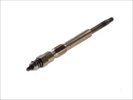 Свічка розжарення 2.5TDI Jumper/Boxer 94-02 Iskra 11 721 693 (фото 1)