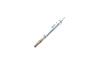 ?WIECA ?AROWA S- Iskra -11725193 (фото 2)