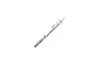?WIECA ?AROWA S- Iskra -11725193 (фото 2)