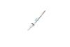 ?WIECA ?AROWA S- Iskra -11725193 (фото 3)