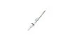 ?WIECA ?AROWA S- Iskra -11725193 (фото 3)