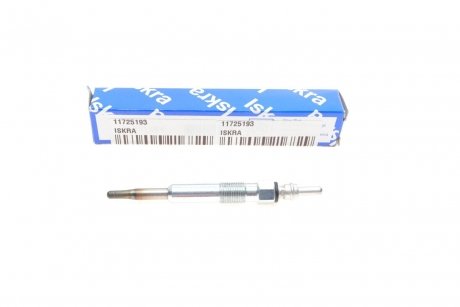 ?WIECA ?AROWA S- Iskra -11725193