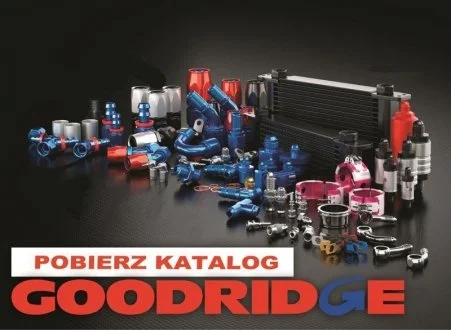 Боковой габаритный фонарь, Боковой габаритный фонарь IVECO 41200664