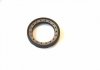 Уплотняющее кольцо, коленчатый вал IVECO 504050244 (фото 2)
