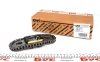 К-кт цепи ГРМ Fiat Ducato 130 Multijet 2.3D/Iveco Daily III/IV 2.3JTD 06- 504068388