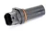 Датчик положення колінвалу 2.3JTD,2.3MJET ft,3.0MJET ft Fiat Ducato 02-06,Ducato 06-14,Ducato 14- IVECO 504129943 (фото 4)