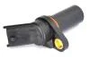 Датчик положення колінвалу 2.3JTD,2.3MJET ft,3.0MJET ft Fiat Ducato 02-06,Ducato 06-14,Ducato 14- IVECO 504129943 (фото 5)