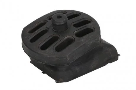 Кронштейн, підвіска двигуна IVECO 5801563630