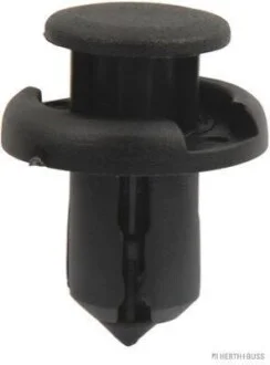 Заклепка JAKOPARTS 50267110 (фото 1)