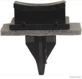 Пружинный зажим JAKOPARTS 50267124 (фото 1)