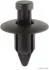 Заклепка распорная Mitsubishi, Toyota (пр-во Elparts) 50267221