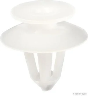 Кліпса пластикова JAKOPARTS 50267224 (фото 1)