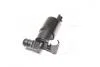 Насос водяной стеклоочистителя NISSAN, OPEL, PEUGEOT, RENAULT (выр-во Elparts) JAKOPARTS 65451053 (фото 1)