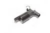 Насос водяной стеклоочистителя NISSAN, OPEL, PEUGEOT, RENAULT (выр-во Elparts) JAKOPARTS 65451053 (фото 3)