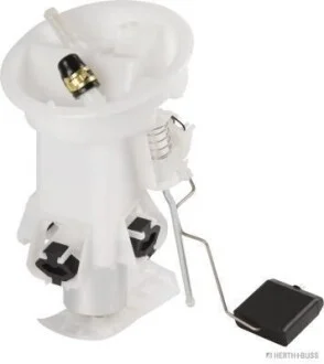 Паливна помпа в зборі JAKOPARTS 65453523 (фото 1)