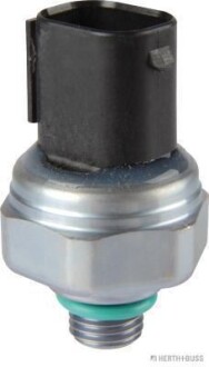 Датчик кондиціонера BMW, MINI, Rolls-Royce (Elparts) JAKOPARTS 70100008