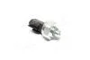 Переключатель кондиционера MAZDA, NISSAN, RENAULT (выр-во Elparts) 70100050