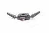 Перемикач підрульового світла CHRYSLER, DODGE, MB, SMART (пр-во Elparts) 70481053