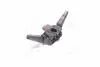 Перемикач підрульового світла CHRYSLER, DODGE, MB, SMART (Elparts) JAKOPARTS 70481053 (фото 4)