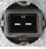 Термостат BMW 5 -04, X5 -06, RANGE ROVER III -12 (Elparts) JAKOPARTS 70511013 (фото 2)