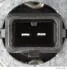 Термостат BMW 5 -04, X5 -06, RANGE ROVER III -12 (Elparts) JAKOPARTS 70511013 (фото 2)