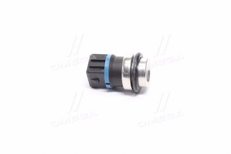 Датчик температуры охлаждающей жидкости AUDI, FORD, SEAT, SKODA, VW (Elparts) JAKOPARTS 70511263