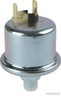 Датчик давления масла Audi, Seat, VW (Elparts) JAKOPARTS 70542004
