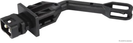 Датчик температуры воздуха JAKOPARTS 70605203 (фото 1)