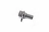 Датчик частоти обертання АКПП AUDI, FIAT, FORD, SEAT, SKODA, VW (пр-во Elparts) 70607006