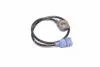 Датчик детонации AUDI, SEAT, SKODA, VW (пр-во Elparts) 70620000