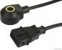 Датчик детонації Chevrolet, Citroen, Fiat, Hyundai, Peugeot, Renault (вир-во Elparts) 70620011