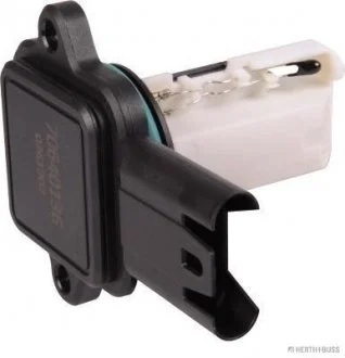 Вимірювач маси повітря JAKOPARTS 70640136