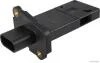 Расходомер воздуха Ford FOCUS, MONDEO, Mazda CX-9 06- (пр-во Elparts) 70640312
