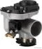 Корпус дросельної заслінки Audi, SEAT, Skoda, VW (вир-во Elparts) 70650015