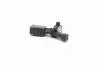 Датчик частоты вращения колеса AUDI, SEAT, SKODA, VW (Elparts) JAKOPARTS 70660009 (фото 3)