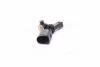 Датчик частоты вращения колеса AUDI, SEAT, SKODA, VW (Elparts) JAKOPARTS 70660009 (фото 4)