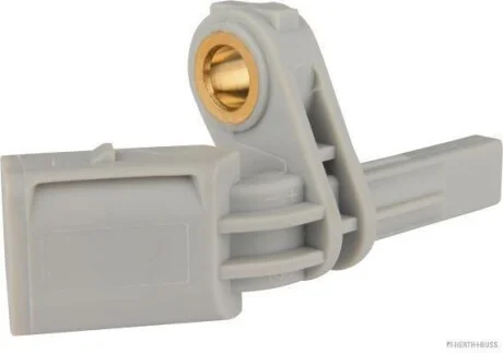 Датчик частоты вращения колеса Audi, Seat, Skoda, VW (Elparts) JAKOPARTS 70660053