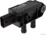 Датчик давления выхлопных газов Audi, Seat, Skoda, VW (пр-во Elparts) 70668007