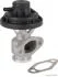 Клапан EGR рецеркуляції газів Audi, SEAT, Skoda, VW (вир-во Elparts) 70671024