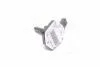 Датчик рівня масла двигуна AUDI, FORD, SEAT, SKODA, VW (Elparts) JAKOPARTS 70684000 (фото 3)