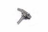 Датчик рівня масла двигуна AUDI, FORD, SEAT, SKODA, VW (Elparts) JAKOPARTS 70684000 (фото 4)