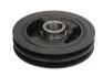 Ременный шкив, коленчатый вал J1092005