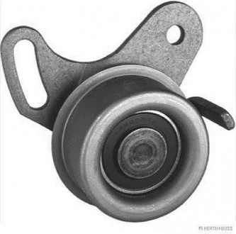 Натяжний ролик JAKOPARTS J1140500