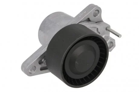 Роликовый модуль натяжителя ремня JAKOPARTS J1141075